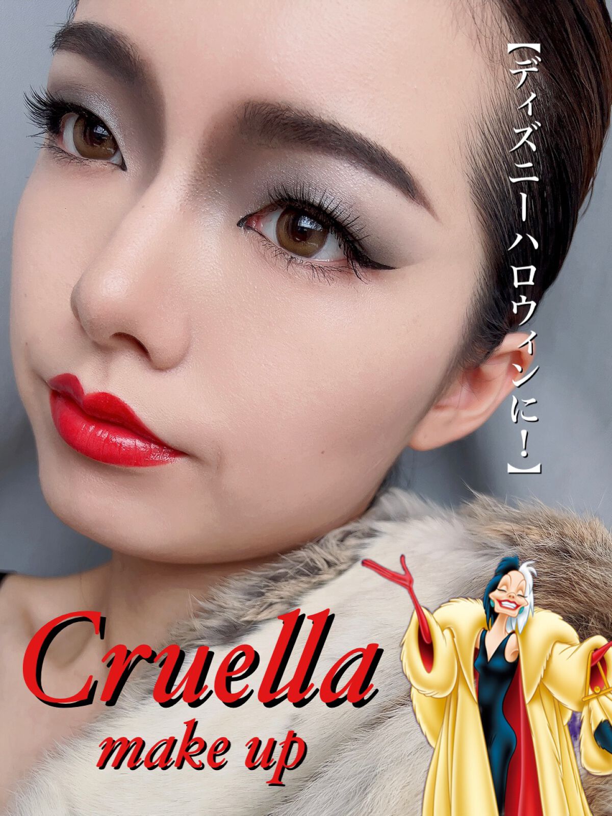 【旧】ディオールショウ ブロウ スタイラー/Dior/アイブロウペンシルを使ったクチコミ(1枚目)