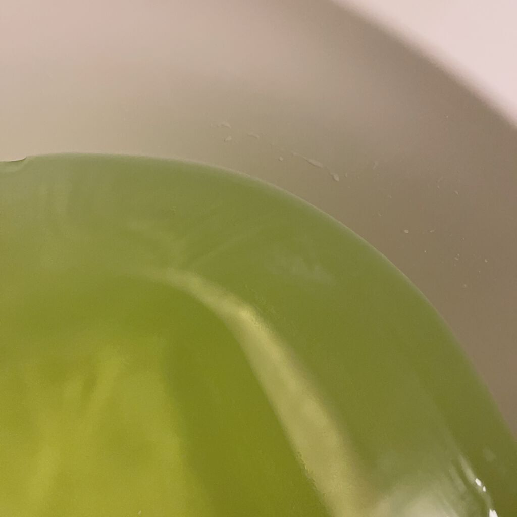 ツムラのくすり湯 バスハーブ/ツムラ/生薬系入浴剤を使ったクチコミ(2枚目)