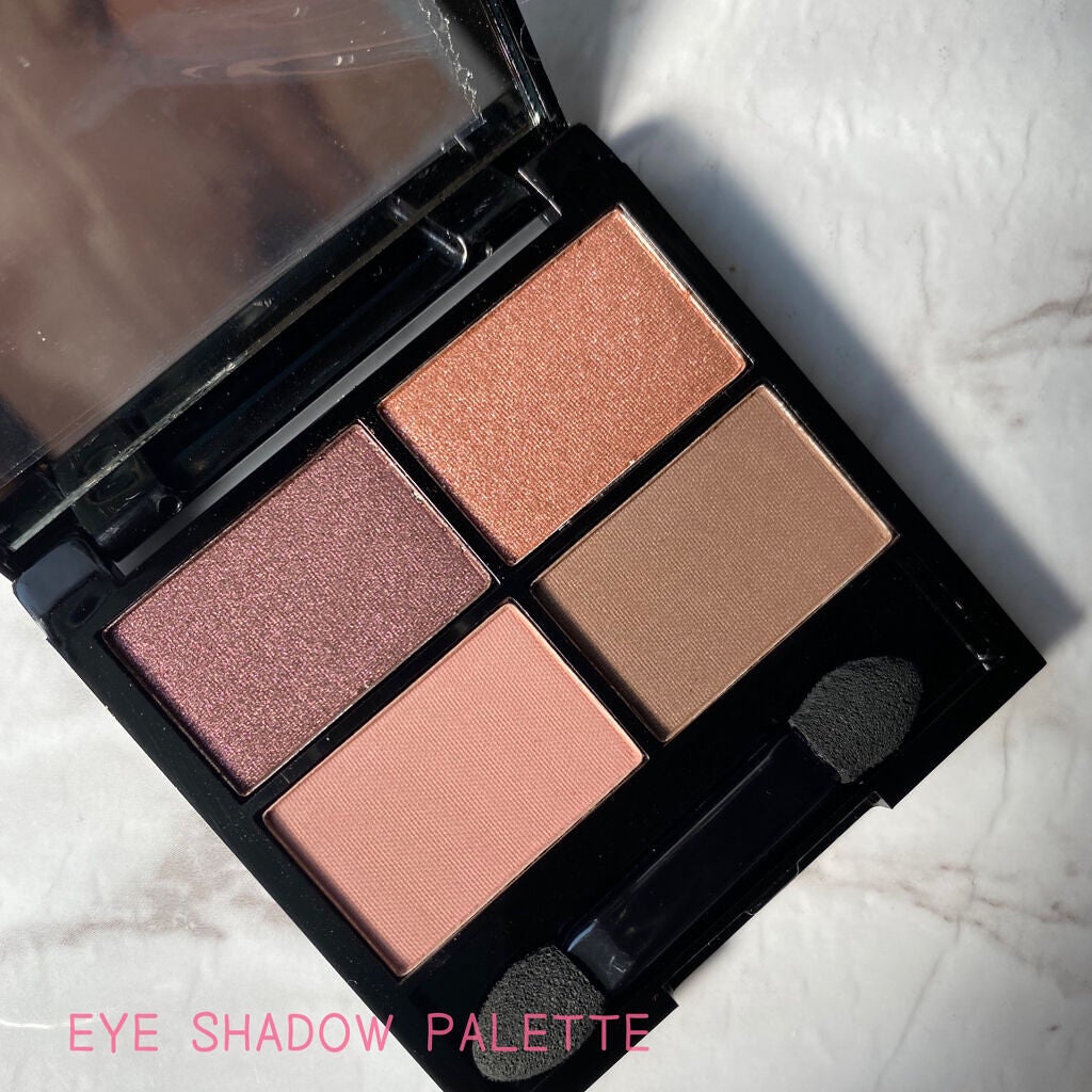 otona MUSE 2022年 4月号/otona MUSE/雑誌を使ったクチコミ(2枚目)