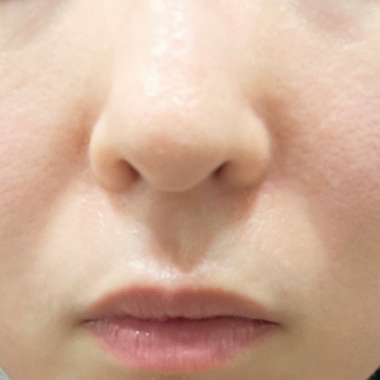 ドクダミ ポアコントロールクレンジングオイル/Anua/オイルクレンジングを使ったクチコミ(3枚目)