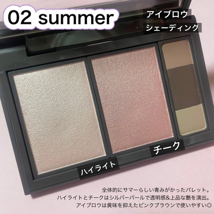 ãã£ãã my ã«ã©ãŒãã¬ãã/STEIASURïŒã¹ãã€ã¢ã·ã¥ãŒã«ïŒ/ãã«ããã¬ããã䜿ã£ãã¯ãã³ãïŒ2æç®ïŒ