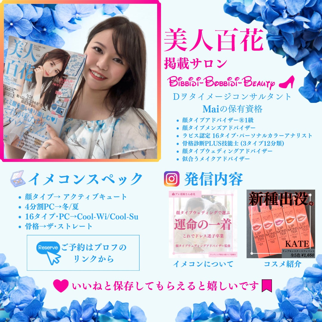 ハンデコルテ/キユートピア/ネック・デコルテケアを使ったクチコミ(3枚目)