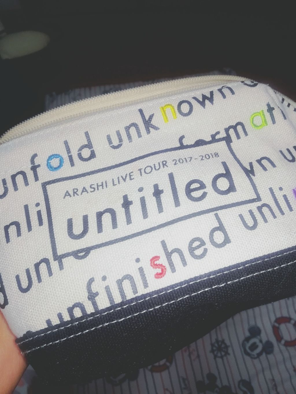 モイスチャーリップ 無香料/ニベア/リップクリームを使ったクチコミ（2枚目）