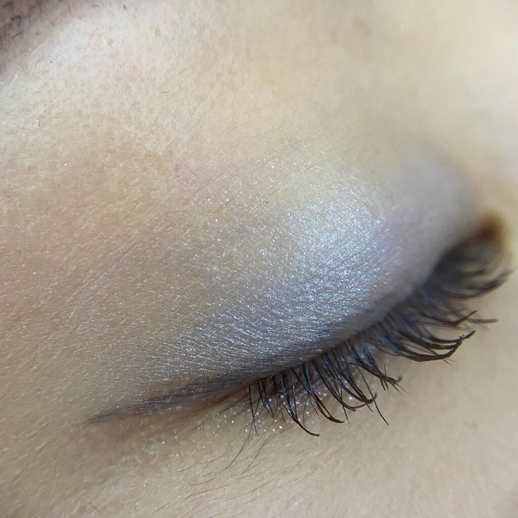 ローデッド リップラッカー/NARS/口紅を使ったクチコミ(5枚目)