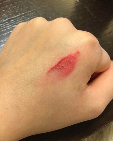 niko on LIPS 「今日は初心者プチプラコスメ紹介です。参考にならなくてすみません..」(4枚目)