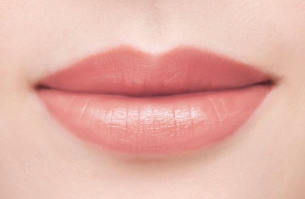 サクラベージュ