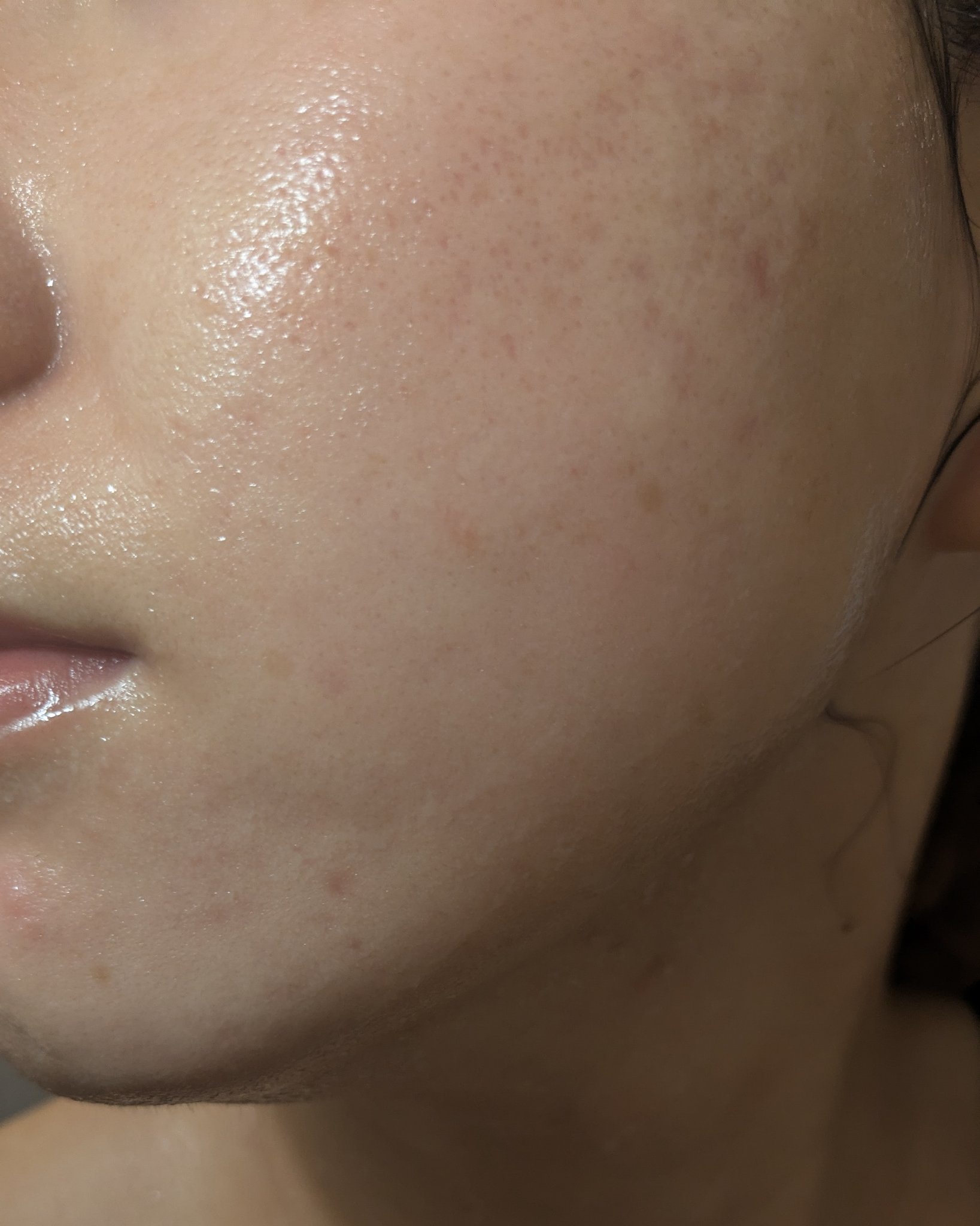 KOMBUCHA（コンブチャ）/仙台勝山館/コンブチャを使ったクチコミ（2枚目）