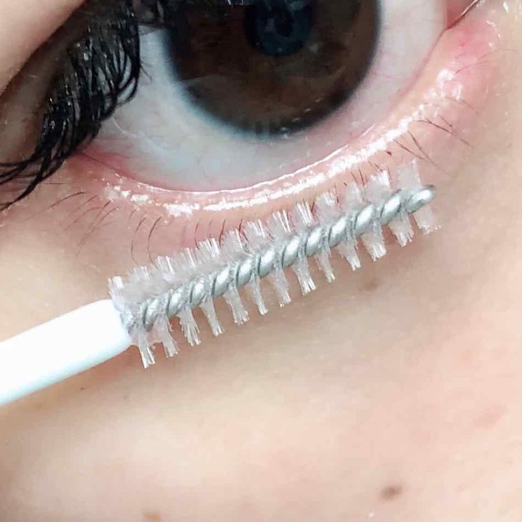 りお【美容好き元会社員】 on LIPS 「インスタグラムを開いていると毎日目にする人気の美容動画メディア..」(4枚目)