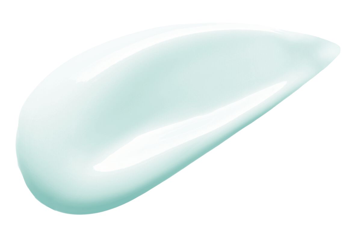 ベースアンドシー クールカラープライマーUV キスミー