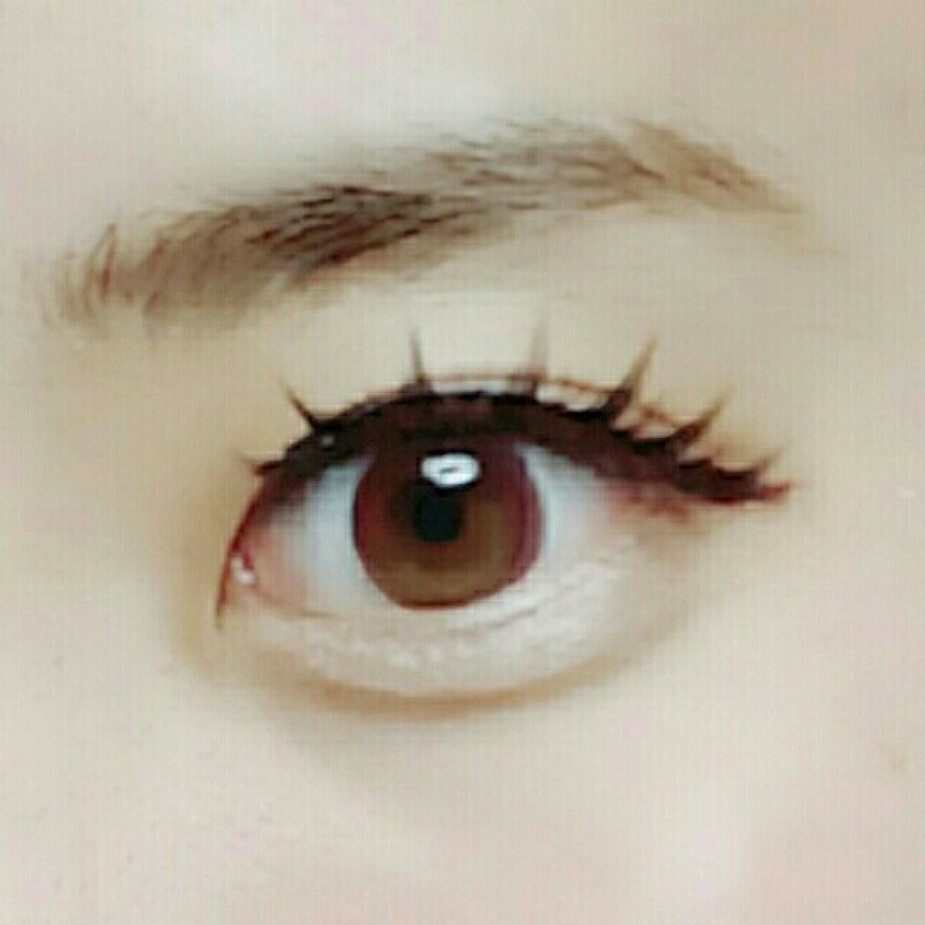 ぶるぞんたこさん🐙 on LIPS 「こんにちは♥便乗して自己紹介やりたいとおもいます💕※画像はすべ..」(3枚目)