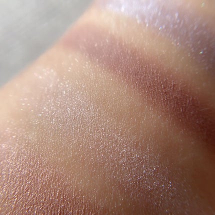 ラッシュモデリング マスカラ/IPSA/マスカラを使ったクチコミ(7枚目)