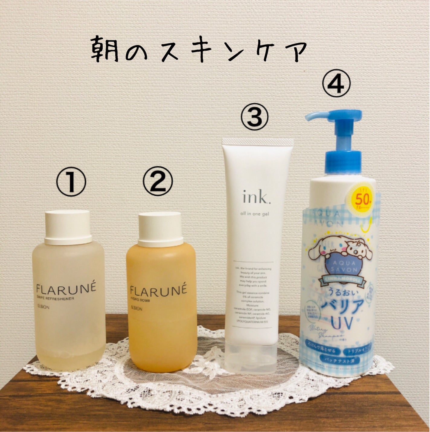 オロナインH軟膏 (医薬品)/オロナイン/その他を使ったクチコミ(2枚目)