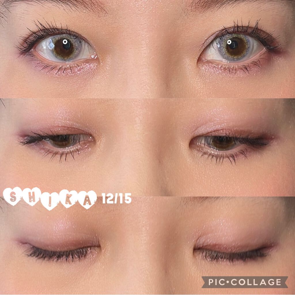 【旧】ディオールスキン フォーエヴァー スキン コレクト コンシーラー/Dior/リキッドコンシーラーを使ったクチコミ（1枚目）