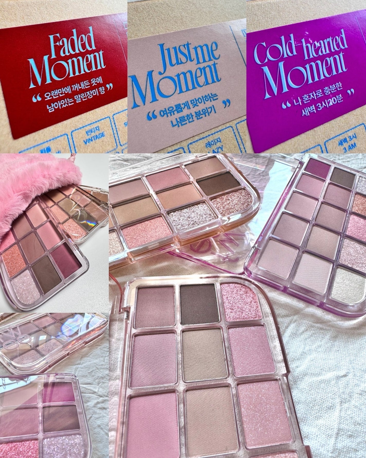 ããã¯ã¡ð¹ on LIPS ãåè²ã§å¡ã£ãŠã坿ããµãããçºè²ããªã³ããããšã®çžæ§æçŸ€ðââ..ãïŒ9æç®ïŒ