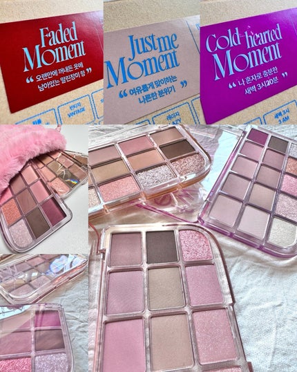 ããã¯ã¡ð¹ on LIPS ãåè²ã§å¡ã£ãŠã坿ããµãããçºè²ããªã³ããããšã®çžæ§æçŸ€ðââ..ãïŒ9æç®ïŒ