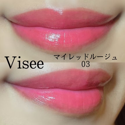 マイファンスィー アクアファンデーション/Koh Gen Do/リキッドファンデーションを使ったクチコミ(2枚目)