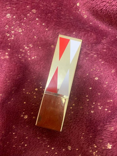 ピュア カラー エンヴィ リップスティック 260 エキセントリック/ESTEE LAUDER/口紅の画像