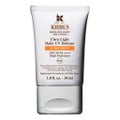 Kiehl's キールズ DS UVディフェンス SPF50 PA++++