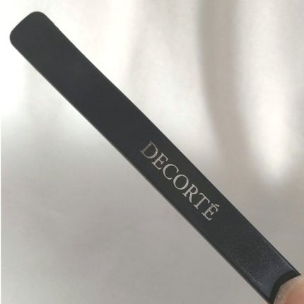 リポソーム アドバンスト リペアクリーム/DECORTÉ/フェイスクリームを使ったクチコミ(6枚目)