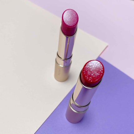 オペラ リップティント N/OPERA/リップティントを使ったクチコミ(10枚目)