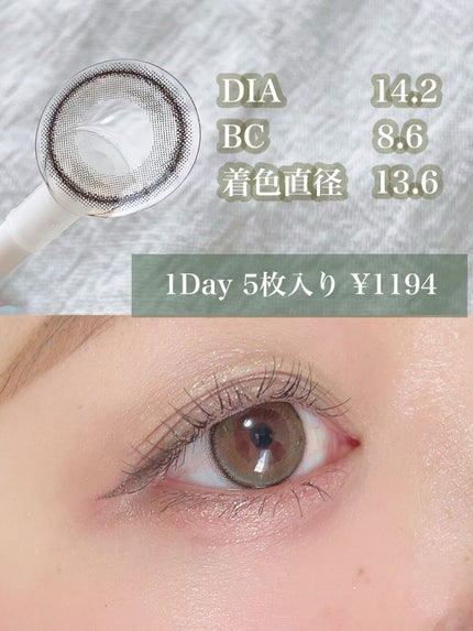 を使ったクチコミ(2枚目)