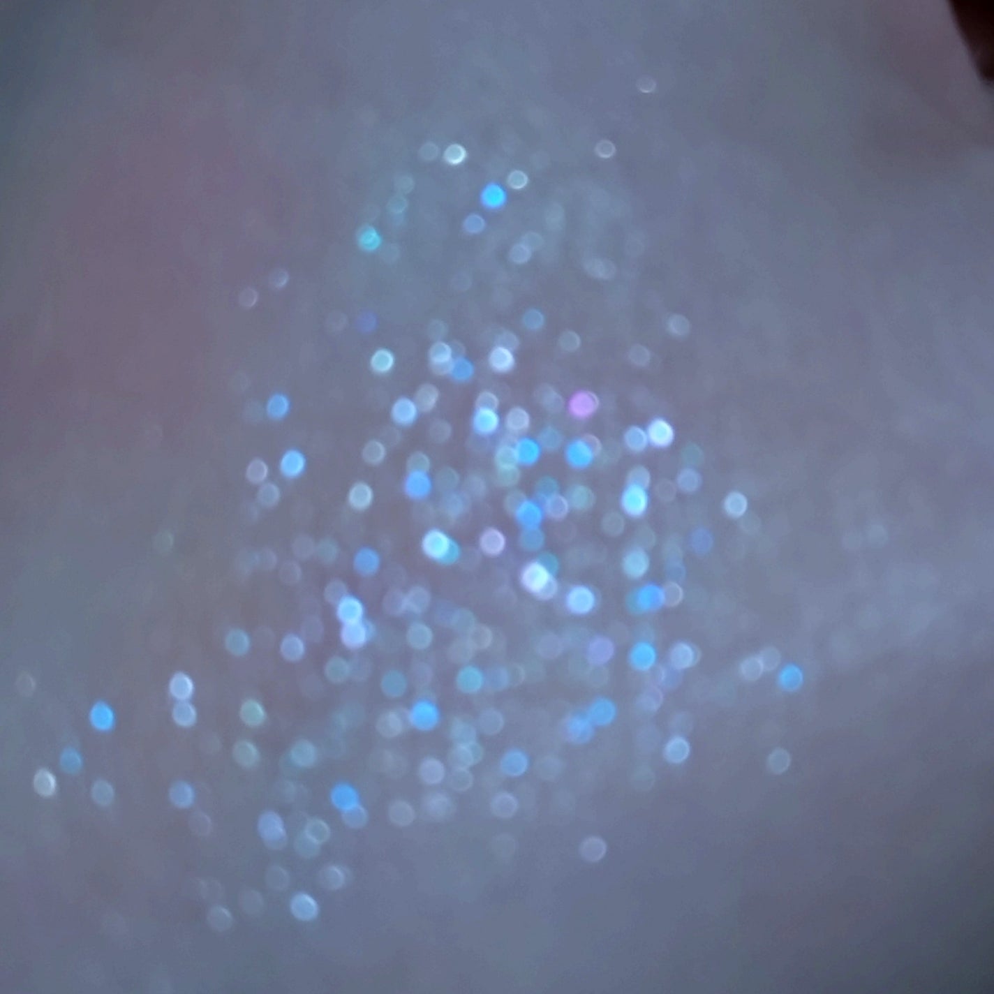 シピシピ ブリンブリンハイライター /CipiCipi/パウダーハイライトを使ったクチコミ(4枚目)