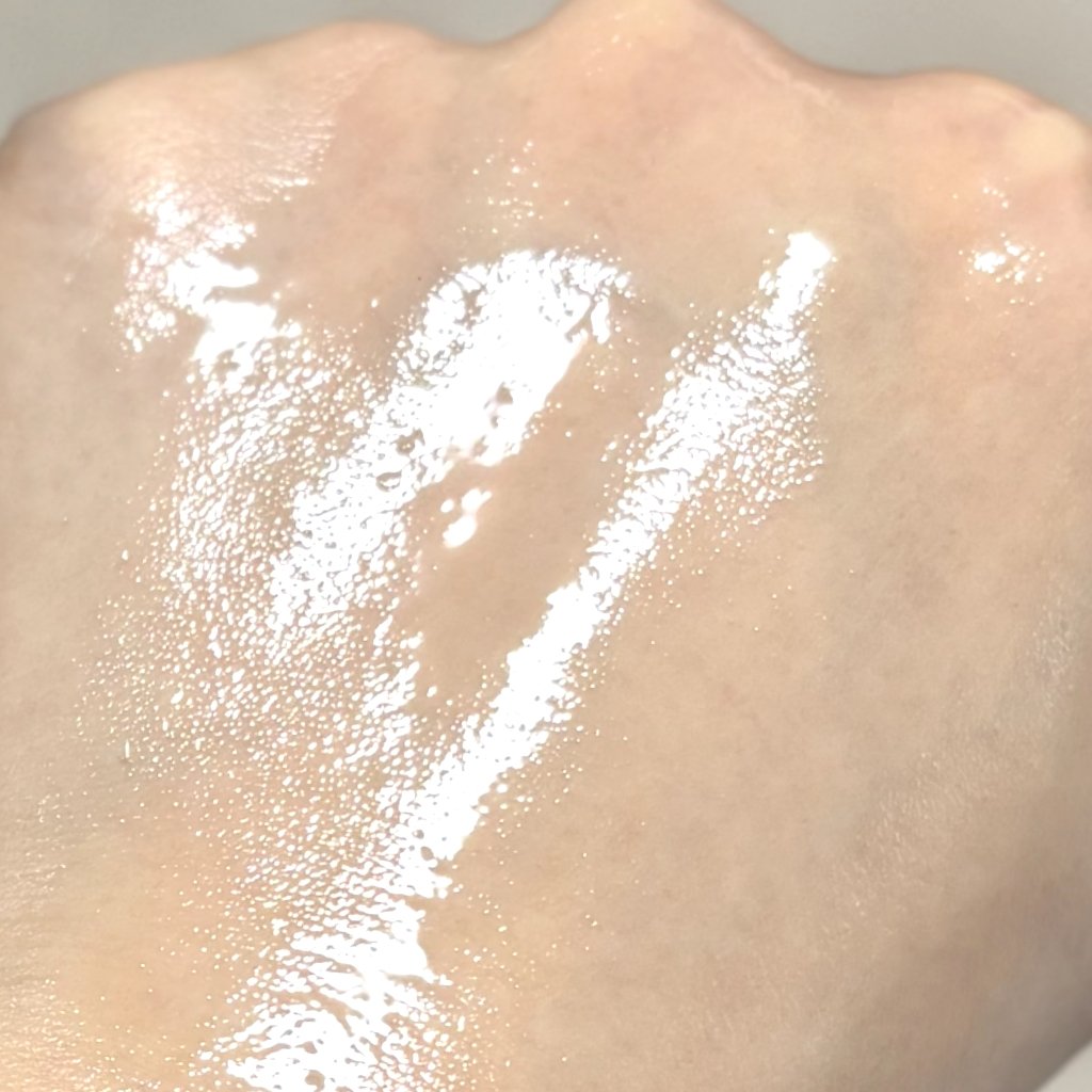 TX-Cream/Dr.Melaxin/フェイスクリームを使ったクチコミ（2枚目）