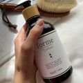 フォルムナチュラル リペアシャンプー モイスト / forme natural