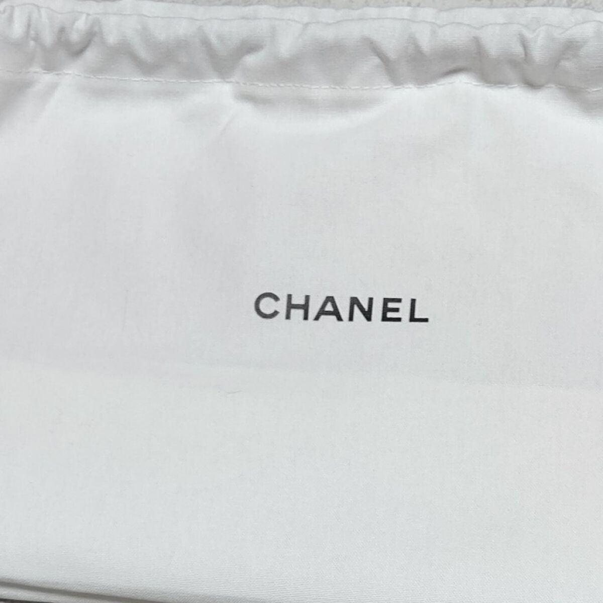 レ キャトル オンブル ツイード/CHANEL/アイシャドウパレットを使ったクチコミ(5枚目)