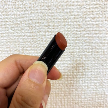 ミネラルシアーマットルージュ サンテラコッタ/エトヴォス/口紅の画像