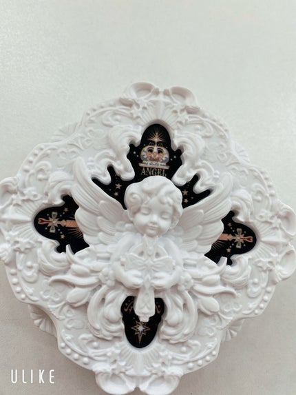 ミルクティーベルベットティント/rom&nd/リップティントを使ったクチコミ(7枚目)