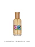 グリーン・ローズ 100ml(FLORAL BLOOMING Limited Collection)