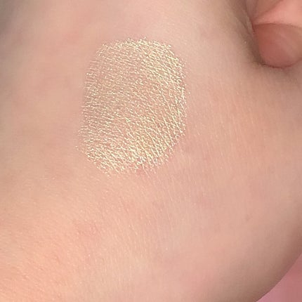 UR GLAM LIQUID EYESHADOW/U R GLAM/リキッドアイシャドウを使ったクチコミ(3枚目)