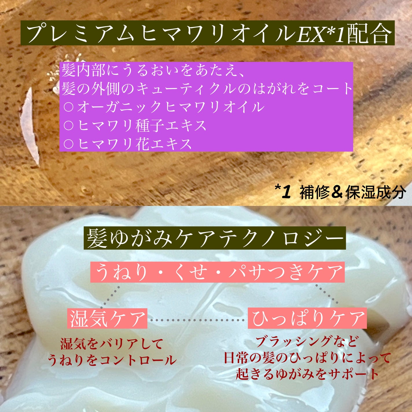 ãªã€ã«ã€ã³ã·ã£ã³ããŒïŒãªã€ã«ã€ã³ã³ã³ãã£ã·ã§ã㌠(ã°ãã¹ïŒãªãã¢)/ãã£ã¢ããŒã/åžè²©ã·ã£ã³ããŒã䜿ã£ãã¯ãã³ãïŒ4æç®ïŒ