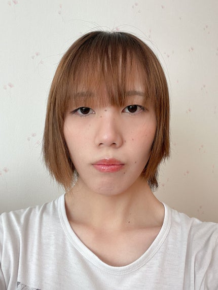 ふわり  フォロバ100🦊 on LIPS 「〜買い足さない!今持ってるコスメ💄全部使って似合うメイク研究P..」(8枚目)