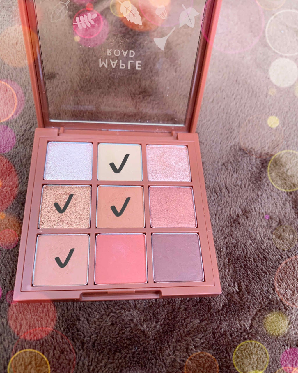 ルージュ ヴォリュプテ シャイン/YVES SAINT LAURENT BEAUTE/口紅を使ったクチコミ(1枚目)