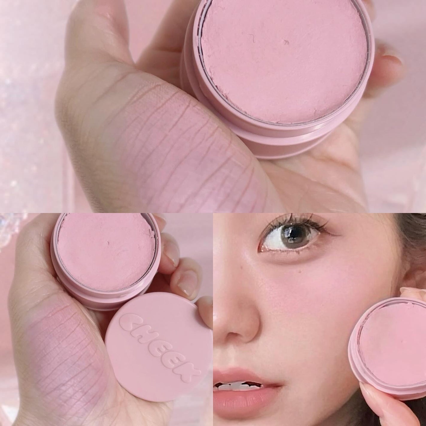 yuno on LIPS ã@tonymoly@tonymoly.jp_officialð©·..ãïŒ5æç®ïŒ