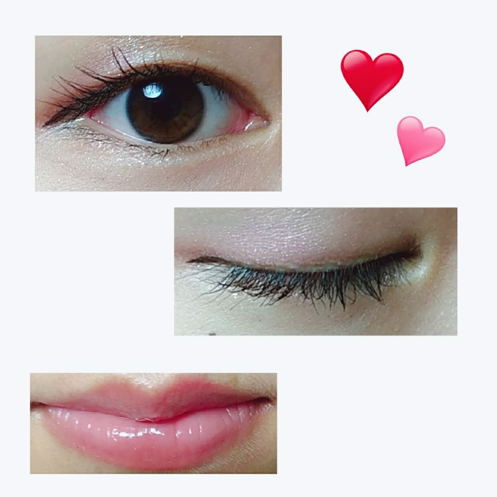 strawberrymilkð on LIPS ãããã°ãã¯.âŠâ¡â¬ãã£ããç§ã£ãœããªããŸãããðåŠæ ¡ãå§ãŸã£..ãïŒ4æç®ïŒ