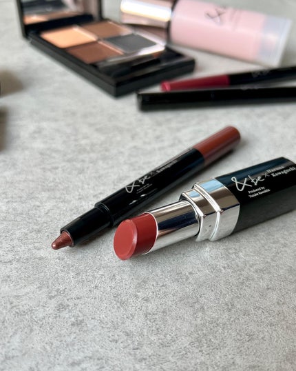 t_h_h_t on LIPS 「*11月も気になるコスメが多すぎて・・🤍特に争奪戦必至なのは&..」(6枚目)