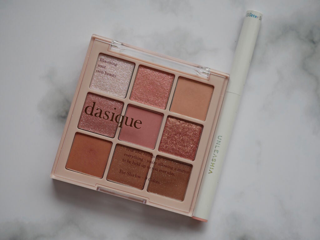 「密着アイライナー」クリームペンシル/デジャヴュ/ペンシルアイライナーを使ったクチコミ(4枚目)