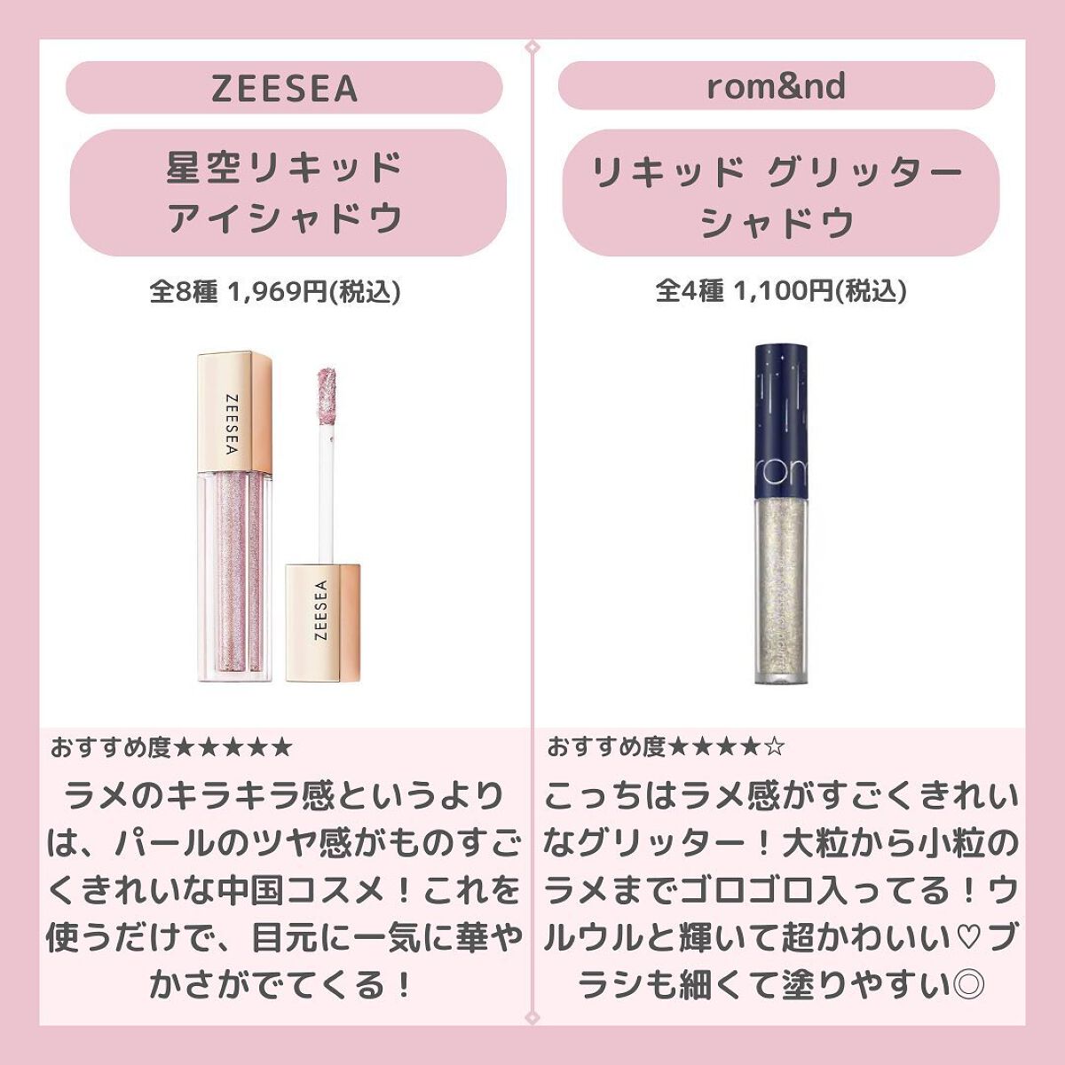 ティアー アイライナー/ETUDE/リキッドアイライナーを使ったクチコミ(4枚目)