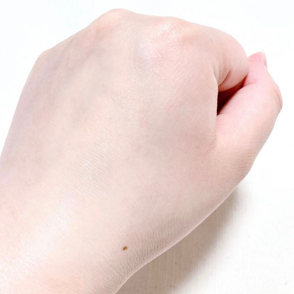 フェイシャル エッセンス クリームマスク/COCOCHI/フェイスクリームを使ったクチコミ(8枚目)