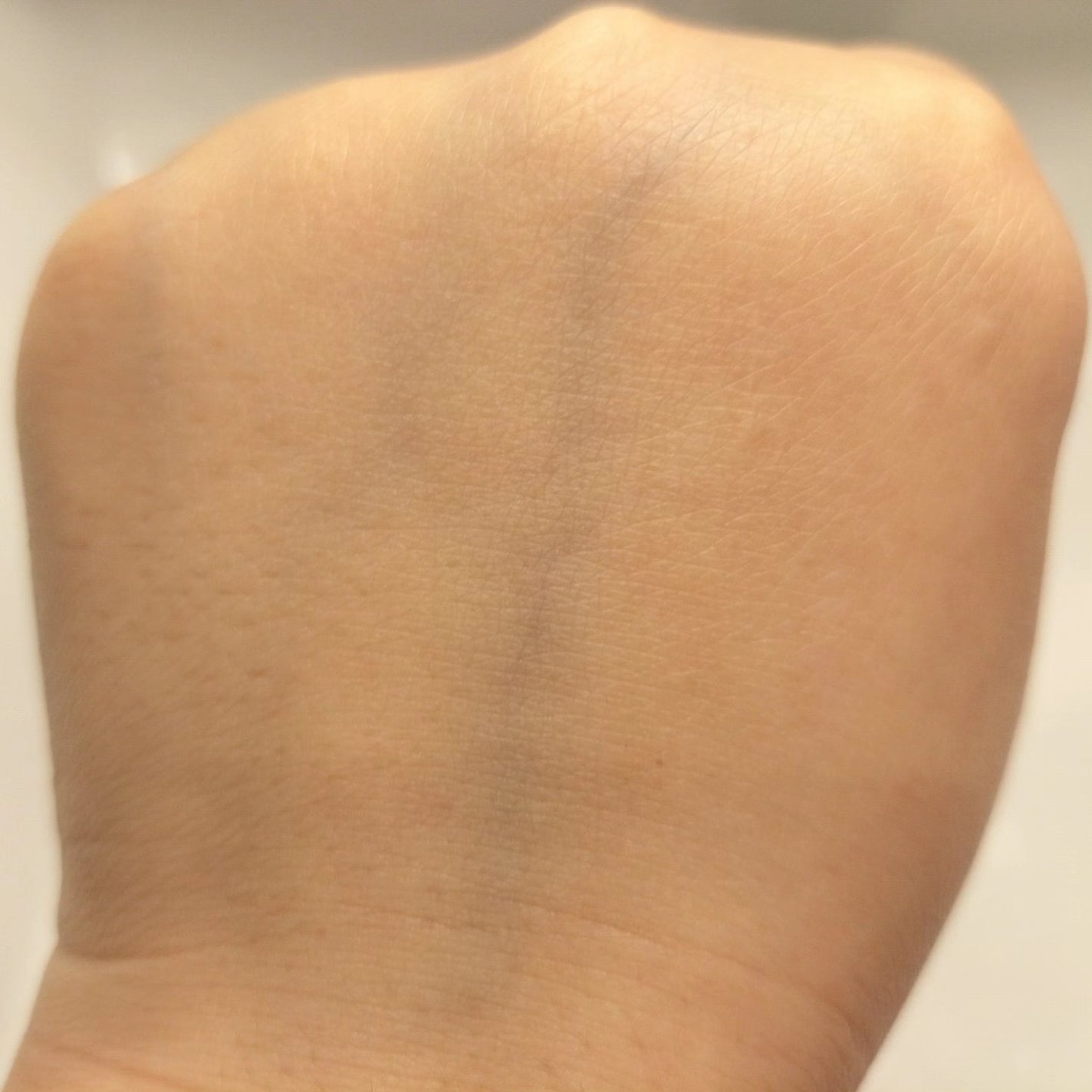 スキンクリア クレンズ オイル <アロマタイプ>/アテニア/オイルクレンジングを使ったクチコミ(8枚目)