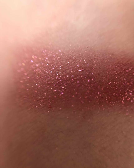 ユニバース ディアマイ グロッシーティントリップトーク/ETUDE/口紅を使ったクチコミ(4枚目)