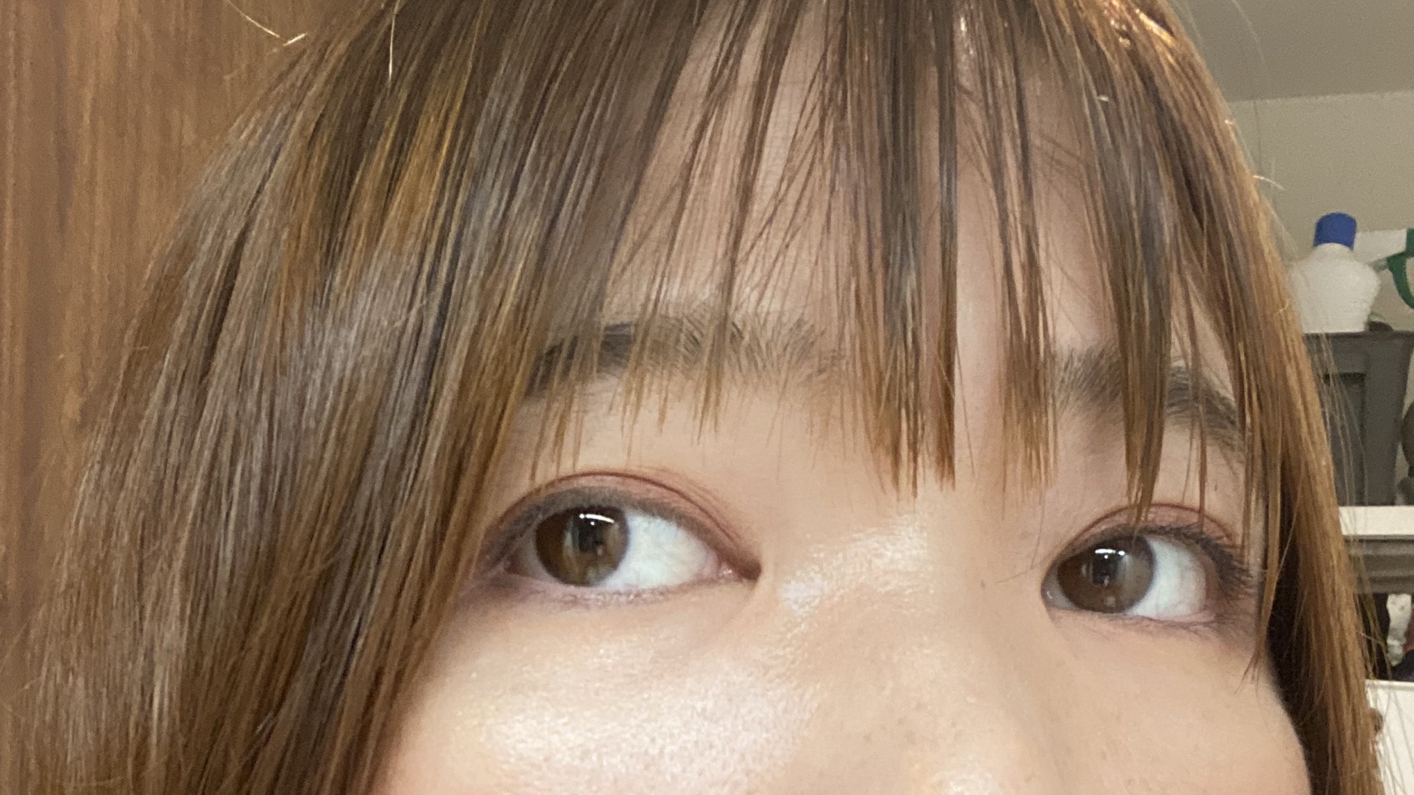 レ キャトル オンブル ツイード/CHANEL/アイシャドウパレットを使ったクチコミ（2枚目）