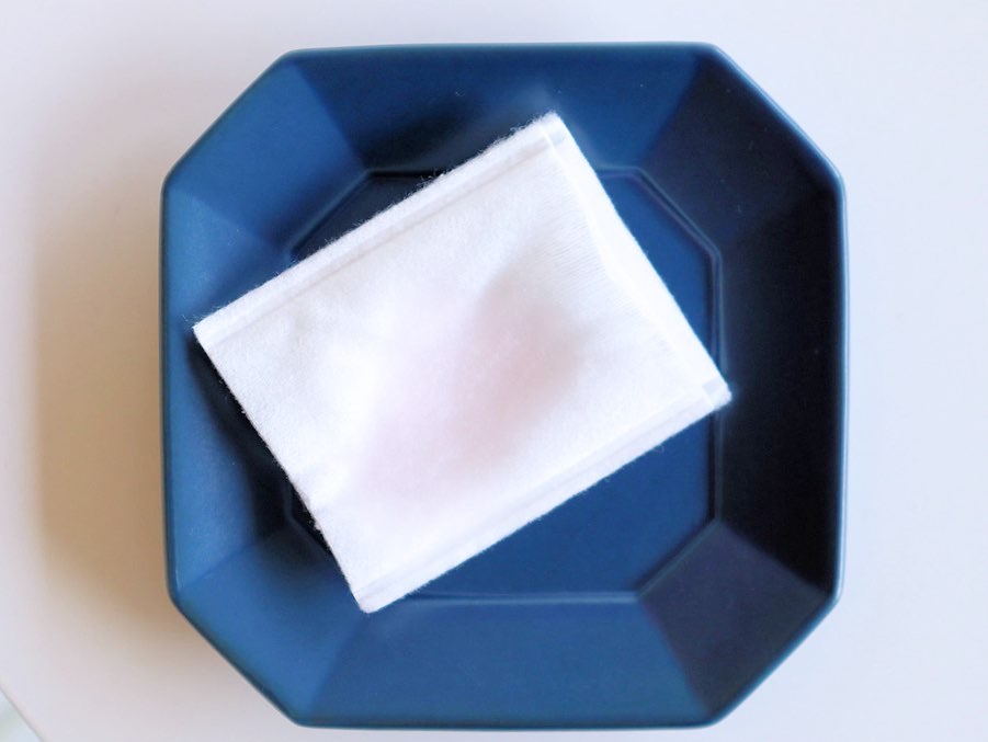 桃77％ナイアシンエッセンストナー 250ml/Anua/化粧水を使ったクチコミ（2枚目）