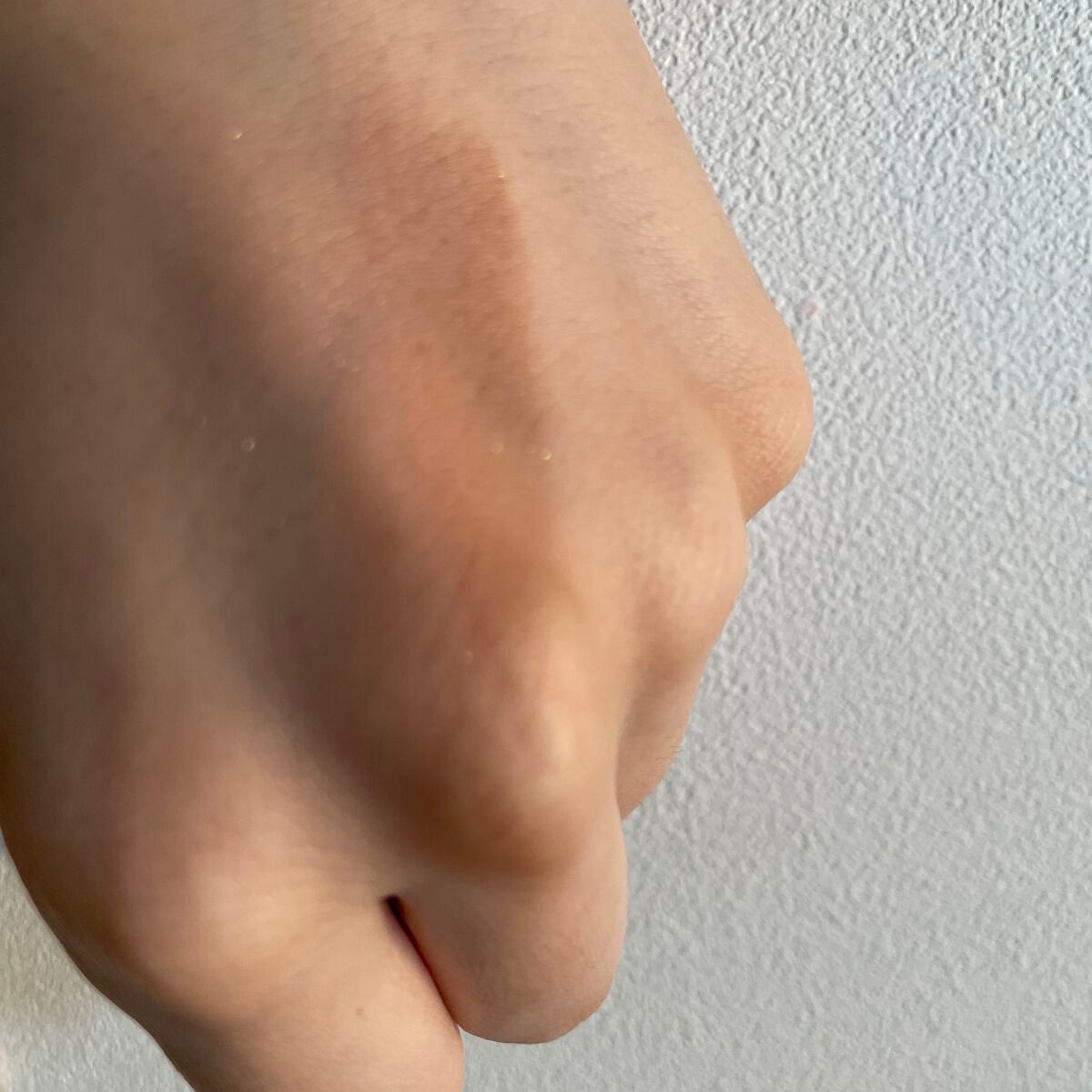 ドーリーフィール アイカラー/フォーチュン/アイシャドウパレットを使ったクチコミ(2枚目)