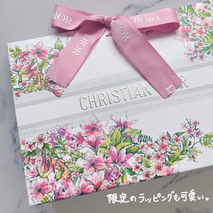 ディオールショウ サンク クルール/Dior/アイシャドウを使ったクチコミ(5枚目)