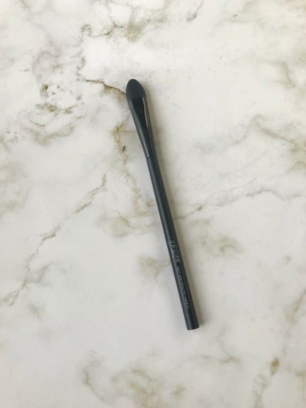 URGLAM  SILICONE TIP A(シリコンチップA)/U R GLAM/その他化粧小物を使ったクチコミ(1枚目)