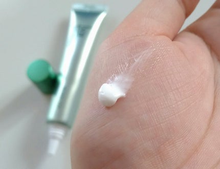 ダーマセプトRX AZAセラム/ダーマセプトRX/美容液を使ったクチコミ(3枚目)